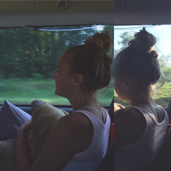 About! - Picture 2 of 8